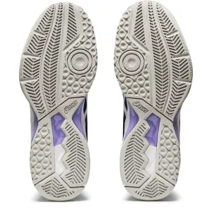 Women's shoes Asics Gel-Task 2 image-3