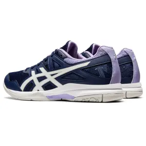 Women's shoes Asics Gel-Task 2 image-5