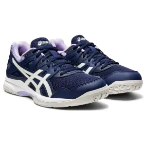 Women's shoes Asics Gel-Task 2 image-4