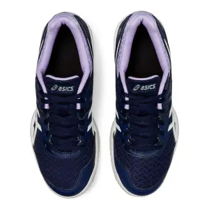 Women's shoes Asics Gel-Task 2 image-2