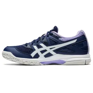 Women's shoes Asics Gel-Task 2 image-1