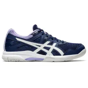 Women's shoes Asics Gel-Task 2 image-0