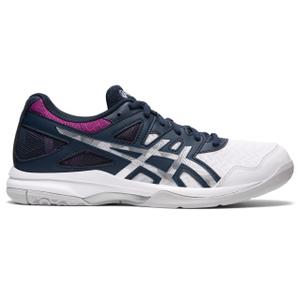 Chaussures femme Asics Gel-Task 2