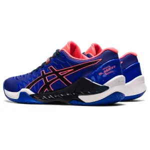 Chaussures femme Asics Blast Ff 2 image-2