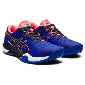 Chaussures femme Asics Blast Ff 2 image-1