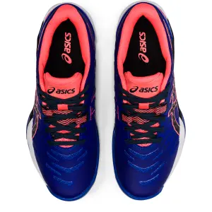 Chaussures femme Asics Blast Ff 2 image-5