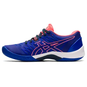 Chaussures femme Asics Blast Ff 2 image-3