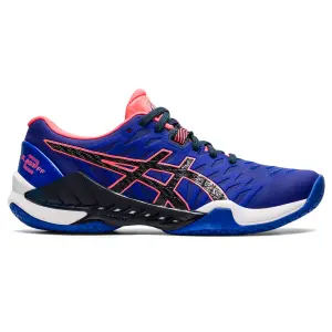 Chaussures femme Asics Blast Ff 2 image-0