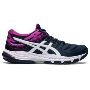 Chaussures femme Asics Gel-Beyond 6