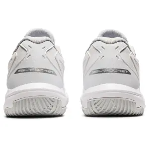 Frauenschuhe Asics Gel-Rocket 10 image-4