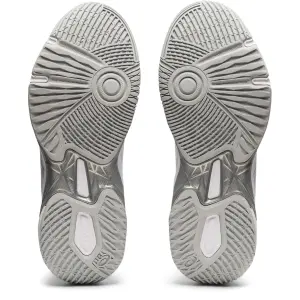 Frauenschuhe Asics Gel-Rocket 10 image-6