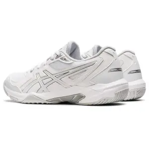 Frauenschuhe Asics Gel-Rocket 10 image-2