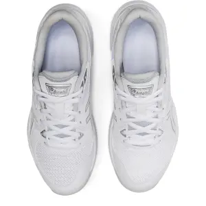 Frauenschuhe Asics Gel-Rocket 10 image-3