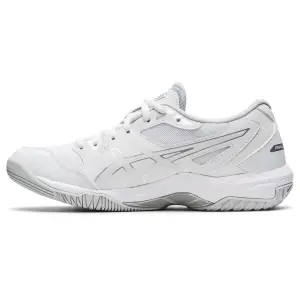 Frauenschuhe Asics Gel-Rocket 10 image-5