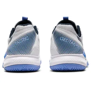 Damskor Asics Gel-Tactic image-3