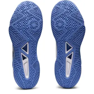 Damskor Asics Gel-Tactic image-6