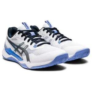 Damskor Asics Gel-Tactic image-2