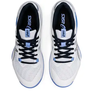 Damskor Asics Gel-Tactic image-5