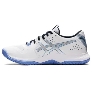 Damskor Asics Gel-Tactic image-1