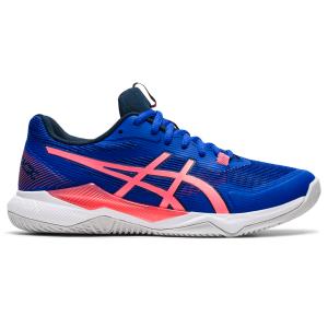 1072a070-401-buty-damskie-asics-gel-tactic-ciemnoniebieski-rozowy