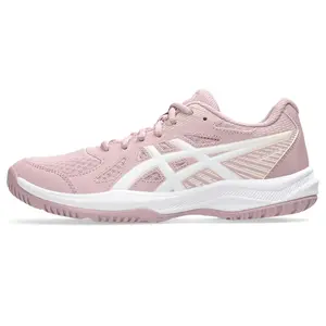 Chaussures indoor femme Asics Upcourt 6 image-1