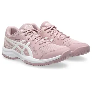 Chaussures indoor femme Asics Upcourt 6 image-2