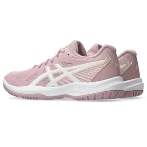 Chaussures indoor femme Asics Upcourt 6 image-3