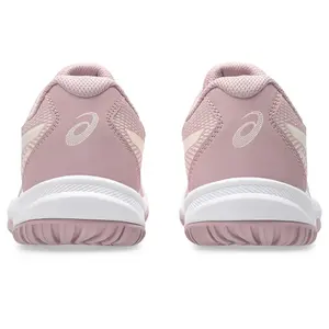Chaussures indoor femme Asics Upcourt 6 image-4