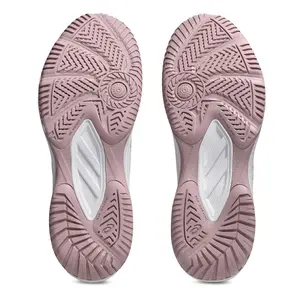 Chaussures indoor femme Asics Upcourt 6 image-6