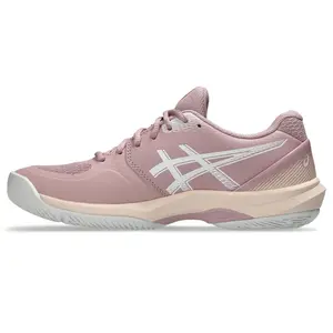 Sapatilhas de salão para mulher Asics Court Hunter FF image-1