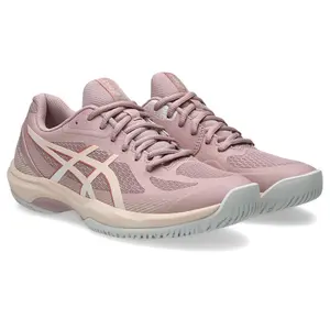 Sapatilhas de salão para mulher Asics Court Hunter FF image-2