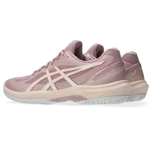Sapatilhas de salão para mulher Asics Court Hunter FF image-3