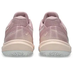 Sapatilhas de salão para mulher Asics Court Hunter FF image-4
