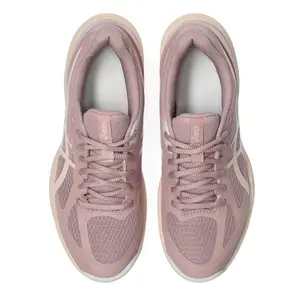 Sapatilhas de salão para mulher Asics Court Hunter FF image-5