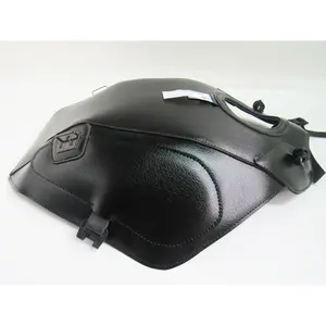 Προστατευτικό ρεζερβουάρ μοτοσικλέτας Bagster gl 500 / gl 650 dz image-0