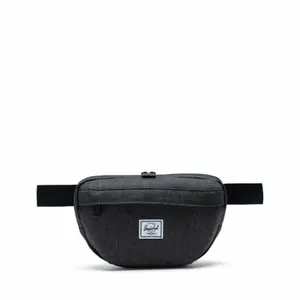 Fanny pack Herschel Nineteen image-0