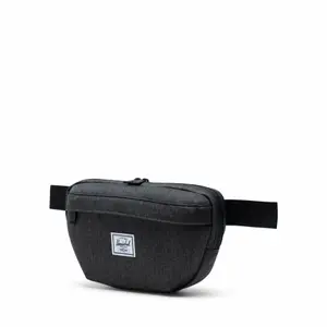 Fanny pack Herschel Nineteen image-1