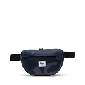 Banana Herschel Nineteen image-0