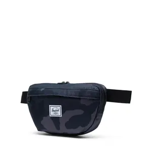 Banana Herschel Nineteen image-1