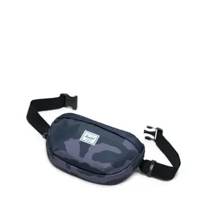 Banana Herschel Nineteen image-2