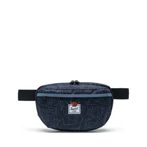 Banana Herschel Nineteen image-0