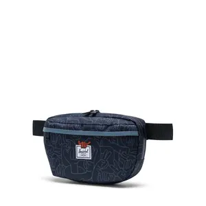 Banana Herschel Nineteen image-1