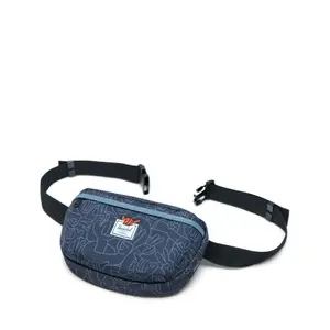 Banana Herschel Nineteen image-2