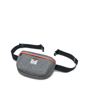 Banana Herschel Nineteen image-2