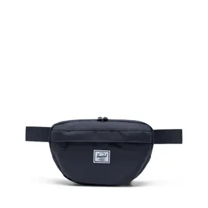 Banana Herschel Nineteen image-0