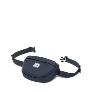 Banana Herschel Nineteen image-2