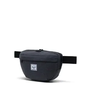 Banana Herschel Nineteen image-1