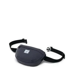 Banana Herschel Nineteen image-2