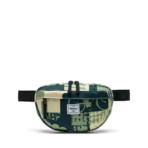 Banana Herschel Nineteen image-0