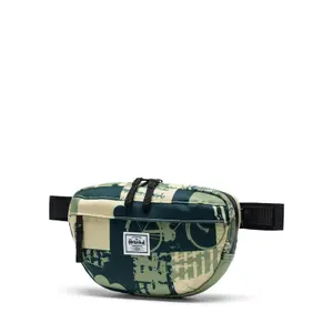 Banana Herschel Nineteen image-1